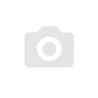 Черная анальная вибропробка с пультом ДУ The Taper 10X - 13 см.